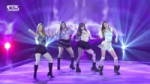 [안방1열 풀캠4K] 코스모시 Silence ~ body  soul ~ (COSMOSY FullCam) @SBS Inkigayo 260412.mp4