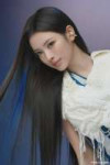 Anna (2).webp