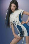 Anna (4).webp