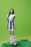 Anna (5).webp