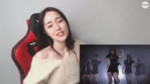 나인뮤지스 뮤비 리액션  NineMuses MV Reaction 1080 x 1920.webm