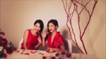 Nine Muses love.webm