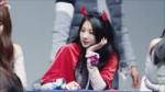 Minha undercover.webm