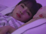 [STAYC 윤] 굿나잇…심자윤….webm