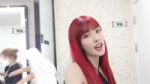 [STAYSE] #50BEAUTIFUL MONSTER 음악방송 Behind (3).webm