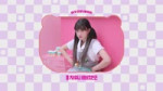 [STAYSEE #79 SWITH 2nd Membership Photo Shoot Behind.webm