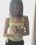 Rei (2).webp