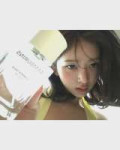 Rei (4).webp