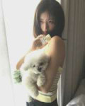 Rei (6).webp