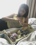 Rei (1).webp
