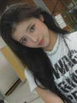 Rima (3).webp