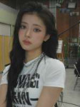 Rima (4).webp
