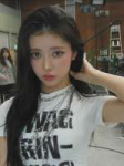 Rima (6).webp