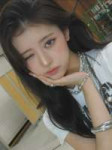 Rima (1).webp