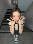 Kumi (4).JPG