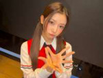 Kumi (6).JPG