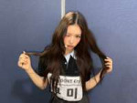 Kumi (1).JPG