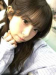 Kotone (1).jpg