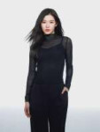 Sana (1).webp