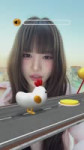 Madein (Serina).mp4
