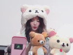 Moka (2).mp4