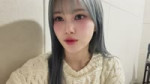 SecretBase 260329 Mayu.SSS.mp4