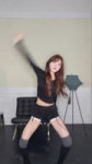NiziU (3).mp4