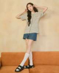 Giselle (2).webp