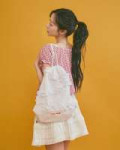 Giselle (4).webp