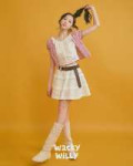 Giselle (6).webp