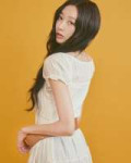 Giselle (8).webp