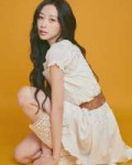 Giselle (9).webp