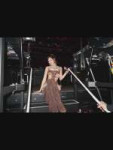 Sana (5).webp