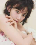 Sakura (2).webp