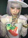 XG (Hinata) (7).jpg