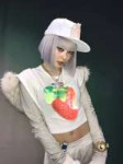 XG (Hinata) (8).jpg