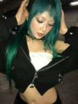 XG (Hinata) (3).jpg