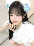 Mayu (2).jpg