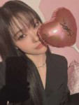Lynn (2).webp