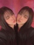 Lynn (3).webp