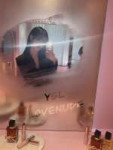 Lynn (1).webp