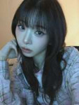 Kotone (3).webp