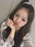 Madein (Serina) (2).webp
