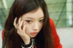 Moka (2).JPEG
