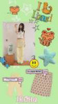 Iroha.webp