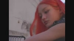 ILLIT (아일릿) MAMIHLAPINATAPAI Concept Film FREE RIDER 🏍️ - #IROHA.webm
