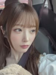 Hina (1).mp4