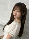 Hina (2).jpg