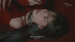 [STAYTUNED] AiNA THE END ‘革命道中 (On The Way)’ COVER ｜ STAYC Yoon [TZvAgD5OI0].webm