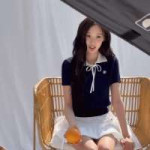 Giselle (1).gif